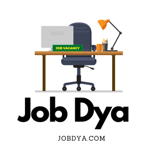 jobdya.com