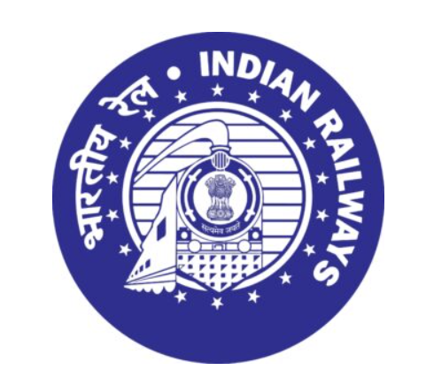 indian Railway