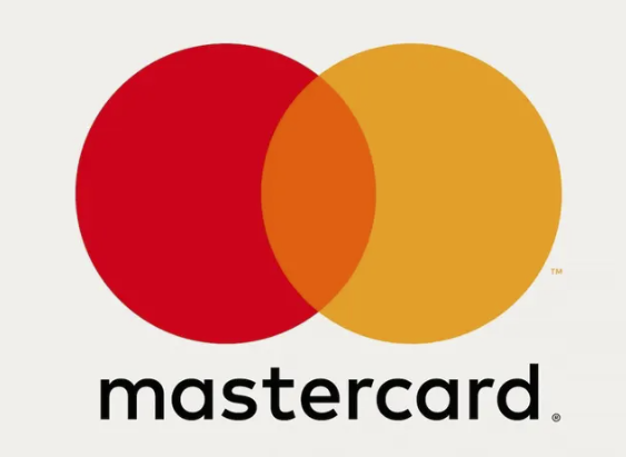 Mastercard