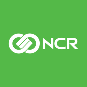 NCR HIRING FOR HELP DESK REPRESENTATIVE FOR MUMBAI LOCATION