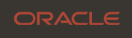 Oracle Off Campus Drive | EBS Database Administrator Job