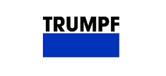 TRUMPF Hiring for Service Engineer at Pune location| Job in Trumpf