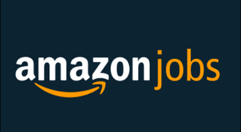 New Job position in Amazon for: Operations Lead, Amazon Fresh