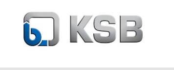 Support Engineer: Job in KSB Pumps Pune